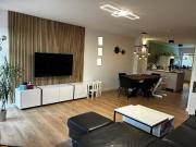 Reihenmittelhaus mit Einliegerwohnung in Neuss Meertal