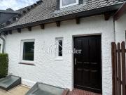 Reihenmittelhaus mit frischem Wohnambiente in schöner...