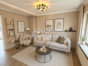 Reihenmittelhaus mit Garten in Kassel Harleshausen –... Reihenmittelhaus mit Garten in Kassel Harleshausen –...