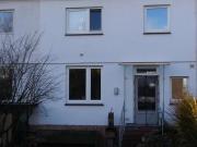 Reihenmittelhaus mit Garten, Sauna und Kamin im...