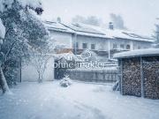 Reihenmittelhaus mit Potenzial & Bergblick in...