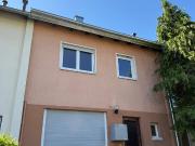 Reihenmittelhaus mit Potenzial in ruhiger Lage