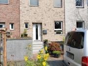 Reihenmittelhaus mit sofortigem Einzugskomfort