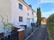 Wohnen zwischen Main Donau Kanal und Rednitz Grund:...