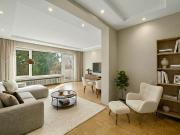 Reihenmittelhaus mit viel Potential und Garage