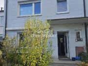 Reihenmittelhaus München Trudering