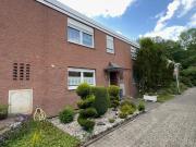 Reihenmittelhaus Münster Nienberge
