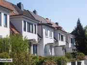 Reihenmittelhaus nebst Anbau