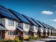 Reihenmittelhaus nebst Doppelgarage + ohne Provision