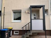 Reihenmittelhaus Nur noch die Umzugskisten auspacken!