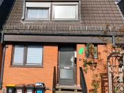 Reihenmittelhaus PROVISIONSFREI und modernisiert