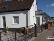 Reihenmittelhaus + provisionsfrei