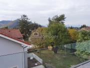 Reihenmittelhaus Schwarze Lackenau nahe der Neuen Donau