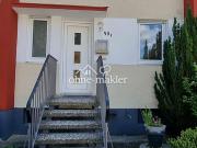 Reihenmittelhaus Staaken