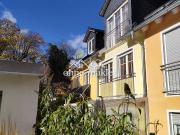 Reihenmittelhaus, Wohnqualität, Lage, Anbindung,...