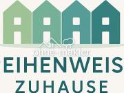 Reihenweise Zuhause Das Braamheide Quartett im schönen...