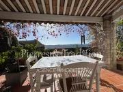 Reillanne 04110 Achat / Vente maison 5 pièces t5