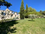 Reillanne Vente Maison 04