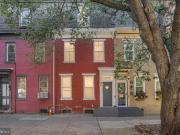 Reily St, Harrisburg, Home For Sale