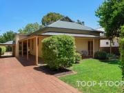 Reimagine a Leabrook Classic