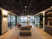 REIMAGINE A NEW WAY TO WORK IN THE CBD'S MOST...