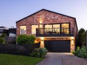 Reimagine City Living