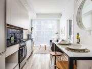 Reimagine the way you live at Loxley Mille Carré