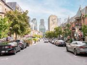 Reimagine the way you live at Loxley Mille Carré