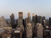 Reimagine the way you live at Loxley Mille Carré