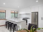 Reimagined & refined: your dream home awaits!