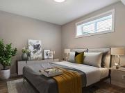 Reimagining the Basement Suite for Modern Life 2404...
