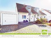 REIMANN&WOLFF Wassenberg Myhl: Ideales Zuhause für Ihre...