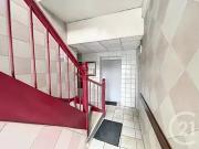 Reims 51100 Achat / Vente appartement 1 pièce t1