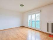 Reims 51100 Achat / Vente appartement 1 pièce t1