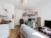 Reims 51100 Achat / Vente appartement 1 pièce t1