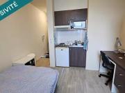 Reims 51100 Achat / Vente appartement 1 pièce t1