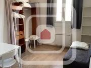 Reims 51100 Achat / Vente appartement 1 pièce t1 au...