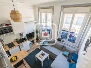 Reims 51100 Achat / Vente appartement 1 pièce t1 cave