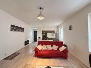 Reims 51100 Achat / Vente appartement 2 pièces t2