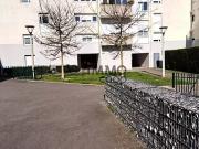 Reims 51100 Achat / Vente appartement 2 pièces t2