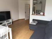 Reims 51100 Achat / Vente appartement 2 pièces t2