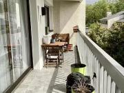 Reims 51100 Achat / Vente appartement 2 pièces t2