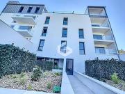 Reims 51100 Achat / Vente appartement 2 pièces t2 au...