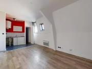 Reims 51100 Achat / Vente appartement 2 pièces t2 au...