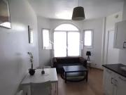 Reims 51100 Achat / Vente appartement 2 pièces t2 balcon