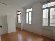 Reims 51100 Achat / Vente appartement 2 pièces t2 cave
