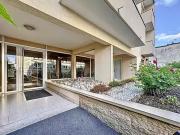 Reims 51100 Achat / Vente appartement 2 pièces t2...