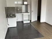 Reims 51100 Achat / Vente appartement 3 pièces t3