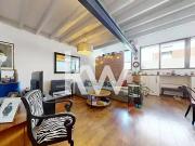 Reims 51100 Achat / Vente appartement 3 pièces t3