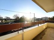 Reims 51100 Achat / Vente appartement 3 pièces t3